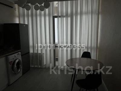 1-комнатная квартира · 41 м² · 5/7 этаж, Кульджинский тракт 153/57 — Бухтарминская за 32 млн ₸ в Алматы, Турксибский р-н