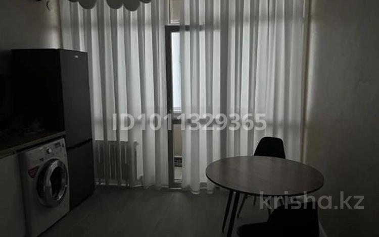 1-комнатная квартира · 41 м² · 5/7 этаж, Кульджинский тракт 153/57 — Бухтарминская за 32 млн ₸ в Алматы, Турксибский р-н — фото 2