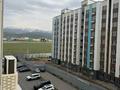 1-комнатная квартира · 41 м² · 5/7 этаж, Кульджинский тракт 153/57 — Бухтарминская за 32 млн ₸ в Алматы, Турксибский р-н — фото 10