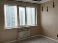 1-комнатная квартира · 41 м² · 5/7 этаж, Кульджинский тракт 153/57 — Бухтарминская за 32 млн ₸ в Алматы, Турксибский р-н — фото 11