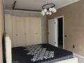 1-комнатная квартира · 41 м² · 5/7 этаж, Кульджинский тракт 153/57 — Бухтарминская за 32 млн ₸ в Алматы, Турксибский р-н — фото 12