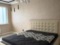 1-комнатная квартира · 41 м² · 5/7 этаж, Кульджинский тракт 153/57 — Бухтарминская за 32 млн ₸ в Алматы, Турксибский р-н — фото 13