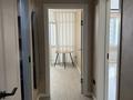 1-комнатная квартира · 41 м² · 5/7 этаж, Кульджинский тракт 153/57 — Бухтарминская за 32 млн ₸ в Алматы, Турксибский р-н — фото 14