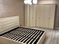 1-комнатная квартира · 41 м² · 5/7 этаж, Кульджинский тракт 153/57 — Бухтарминская за 32 млн ₸ в Алматы, Турксибский р-н — фото 2