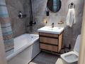1-комнатная квартира · 41 м² · 5/7 этаж, Кульджинский тракт 153/57 — Бухтарминская за 32 млн ₸ в Алматы, Турксибский р-н — фото 3