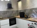 1-комнатная квартира · 41 м² · 5/7 этаж, Кульджинский тракт 153/57 — Бухтарминская за 32 млн ₸ в Алматы, Турксибский р-н — фото 5