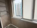 1-комнатная квартира · 41 м² · 5/7 этаж, Кульджинский тракт 153/57 — Бухтарминская за 32 млн ₸ в Алматы, Турксибский р-н — фото 6