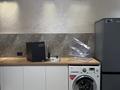 1-комнатная квартира · 41 м² · 5/7 этаж, Кульджинский тракт 153/57 — Бухтарминская за 32 млн ₸ в Алматы, Турксибский р-н — фото 7