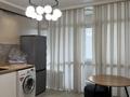 1-комнатная квартира · 41 м² · 5/7 этаж, Кульджинский тракт 153/57 — Бухтарминская за 32 млн ₸ в Алматы, Турксибский р-н — фото 9