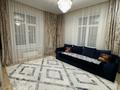 2-комнатная квартира · 53 м² · 3/10 этаж, Строителей 33/4 за 260 000 〒 в Караганде, Казыбек би р-н — фото 4