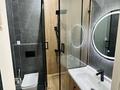 2-комнатная квартира · 53 м² · 3/10 этаж, Строителей 33/4 за 260 000 〒 в Караганде, Казыбек би р-н — фото 8