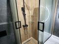 2-комнатная квартира · 53 м² · 3/10 этаж, Строителей 33/4 за 260 000 〒 в Караганде, Казыбек би р-н — фото 9