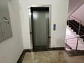 2-комнатная квартира · 53 м² · 3/10 этаж, Строителей 33/4 за 260 000 〒 в Караганде, Казыбек би р-н — фото 15