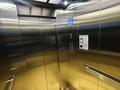 2-комнатная квартира · 53 м² · 3/10 этаж, Строителей 33/4 за 260 000 〒 в Караганде, Казыбек би р-н — фото 16