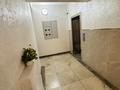 2-комнатная квартира · 53 м² · 3/10 этаж, Строителей 33/4 за 260 000 〒 в Караганде, Казыбек би р-н — фото 17
