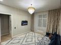 2-комнатная квартира · 53 м² · 3/10 этаж, Строителей 33/4 за 260 000 〒 в Караганде, Казыбек би р-н — фото 5