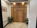2-комнатная квартира · 53 м² · 3/10 этаж, Строителей 33/4 за 260 000 〒 в Караганде, Казыбек би р-н — фото 18