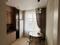 2-комнатная квартира · 53 м² · 3/10 этаж, Строителей 33/4 за 280 000 〒 в Караганде, Казыбек би р-н