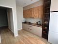 2-комнатная квартира · 53 м² · 3/10 этаж, Строителей 33/4 за 260 000 〒 в Караганде, Казыбек би р-н — фото 2