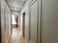 2-комнатная квартира · 53 м² · 3/10 этаж, Строителей 33/4 за 260 000 〒 в Караганде, Казыбек би р-н — фото 6