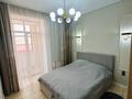 2-комнатная квартира · 53 м² · 3/10 этаж, Строителей 33/4 за 260 000 〒 в Караганде, Казыбек би р-н — фото 7