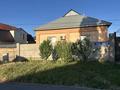 Отдельный дом · 5 комнат · 160 м² · 8 сот., мкр Самал-1 20 за 80 млн ₸ в Шымкенте, Абайский р-н