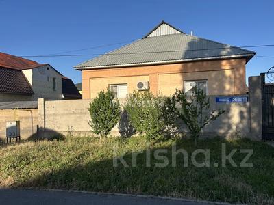Жеке үй · 5 бөлме · 160 м² · 8 жүзд., Самал-1 ш/а 20, бағасы: 80 млн ₸ в Шымкенте, Абайский р-н