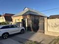 Отдельный дом · 5 комнат · 160 м² · 8 сот., мкр Самал-1 20 за 80 млн ₸ в Шымкенте, Абайский р-н — фото 2