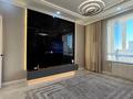 2-бөлмелі пәтер · 54 м² · 12 қабат, Туран 55/6-8, бағасы: 38.6 млн ₸ в Астане, Нура р-н — фото 2
