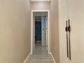 2-бөлмелі пәтер · 54 м² · 12 қабат, Туран 55/6-8, бағасы: 38.6 млн ₸ в Астане, Нура р-н — фото 4