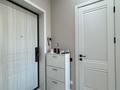 2-бөлмелі пәтер · 54 м² · 12 қабат, Туран 55/6-8, бағасы: 38.6 млн ₸ в Астане, Нура р-н — фото 5