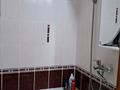 3-комнатная квартира · 65.7 м² · 1/5 этаж, Победы 3 за 28.5 млн 〒 в Петропавловске — фото 10