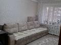 3-комнатная квартира · 65.7 м² · 1/5 этаж, Победы 3 за 28.5 млн 〒 в Петропавловске — фото 12