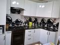 3-комнатная квартира · 65.7 м² · 1/5 этаж, Победы 3 за 28.5 млн 〒 в Петропавловске — фото 2