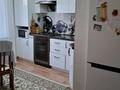 3-комнатная квартира · 65.7 м² · 1/5 этаж, Победы 3 за 28.5 млн 〒 в Петропавловске — фото 3