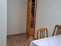 3-комнатная квартира · 65.7 м² · 1/5 этаж, Победы 3 за 28.5 млн 〒 в Петропавловске — фото 4