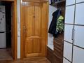 3-комнатная квартира · 65.7 м² · 1/5 этаж, Победы 3 за 28.5 млн 〒 в Петропавловске — фото 6