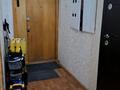3-комнатная квартира · 65.7 м² · 1/5 этаж, Победы 3 за 28.5 млн 〒 в Петропавловске — фото 7