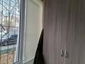 3-комнатная квартира · 65.7 м² · 1/5 этаж, Победы 3 за 28.5 млн 〒 в Петропавловске — фото 9