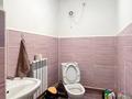 Отдельный дом · 3 комнаты · 95 м² · 6 сот., Токаева 30 за 21 млн ₸ в Талдыкоргане — фото 11