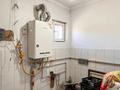 Отдельный дом · 3 комнаты · 95 м² · 6 сот., Токаева 30 за 21 млн ₸ в Талдыкоргане — фото 12