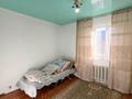 Отдельный дом · 3 комнаты · 95 м² · 6 сот., Токаева 30 за 21 млн ₸ в Талдыкоргане — фото 8
