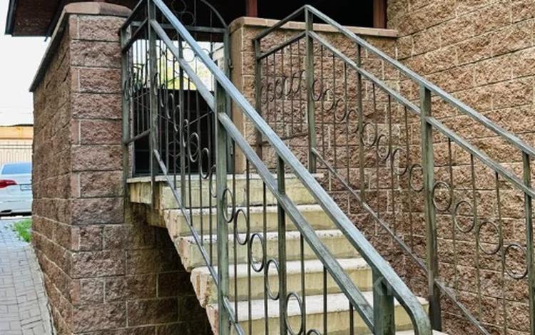 Свободное назначение, офисы, магазины и бутики, склады, общепит, салоны красоты, образование, развлечения · 137.6 м² за ~ 51.4 млн 〒 в Алматы — фото 2