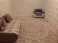 1-комнатная квартира · 36 м² · 3 этаж, 3-й микрорайон 39 за 130 000 ₸ в Шымкенте, Туран р-н