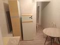 1-комнатная квартира · 36 м² · 3 этаж, 3-й микрорайон 39 за 130 000 ₸ в Шымкенте, Туран р-н — фото 3