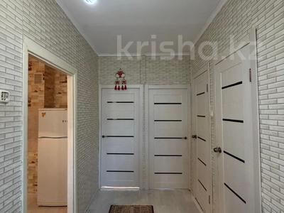 2-бөлмелі пәтер · 60 м² · 7/9 қабат, 28-ш/а. 34, бағасы: 11.5 млн ₸ в Актау, 28-й мкр
