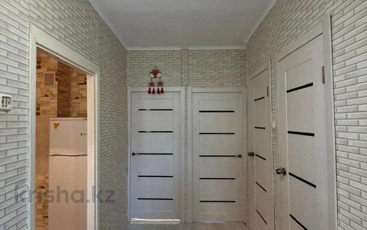 2-бөлмелі пәтер · 60 м² · 7/9 қабат, 28-ш/а. 34, бағасы: 11.5 млн ₸ в Актау, 28-й мкр — фото 2