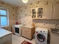 2-бөлмелі пәтер · 60 м² · 7/9 қабат, 28-ш/а. 34, бағасы: 11.5 млн ₸ в Актау, 28-й мкр — фото 4