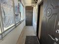2-бөлмелі пәтер · 60 м² · 7/9 қабат, 28-ш/а. 34, бағасы: 11.5 млн ₸ в Актау, 28-й мкр — фото 5