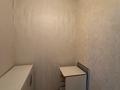 2-бөлмелі пәтер · 60 м² · 7/9 қабат, 28-ш/а. 34, бағасы: 11.5 млн ₸ в Актау, 28-й мкр — фото 6